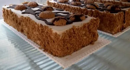 Paris-Brest