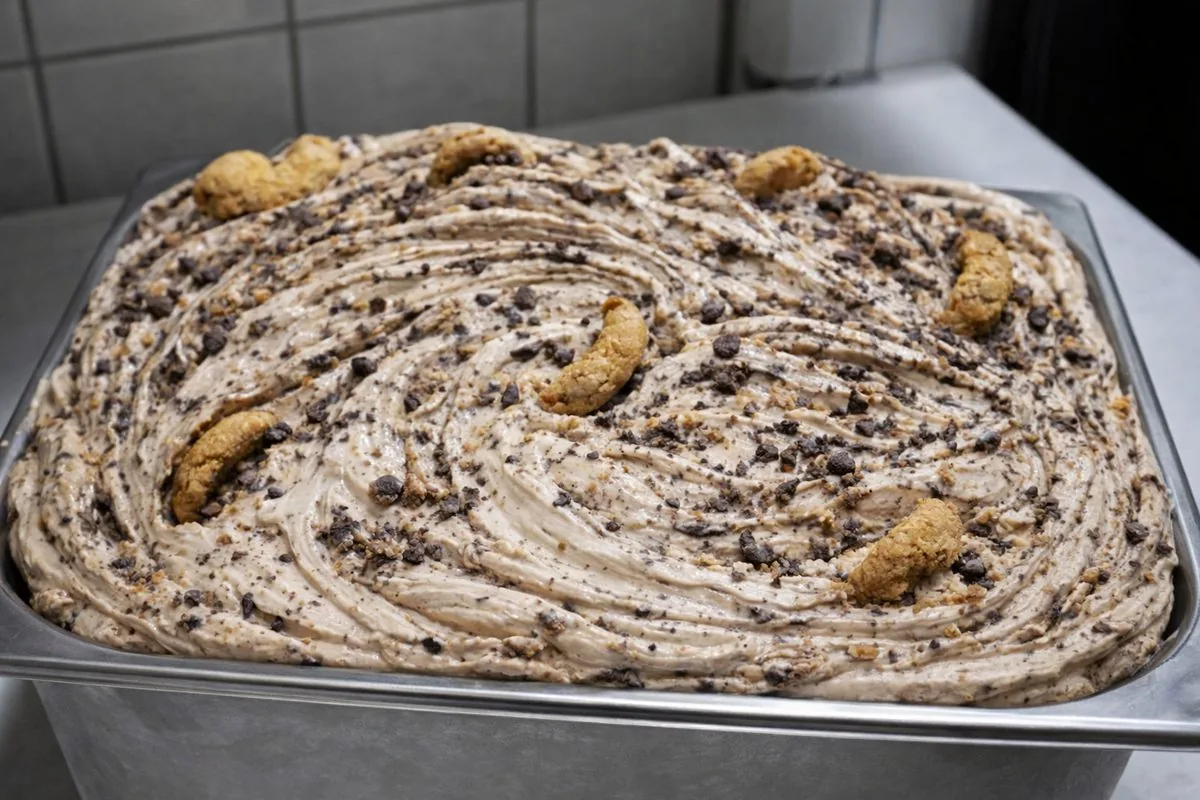 Biscottino