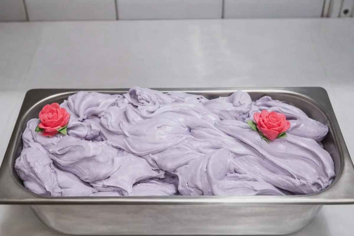 Violette