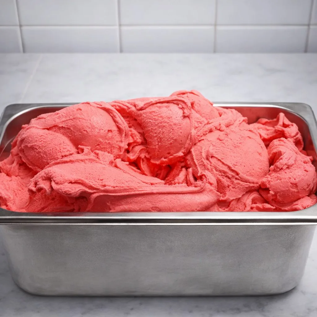 Framboise